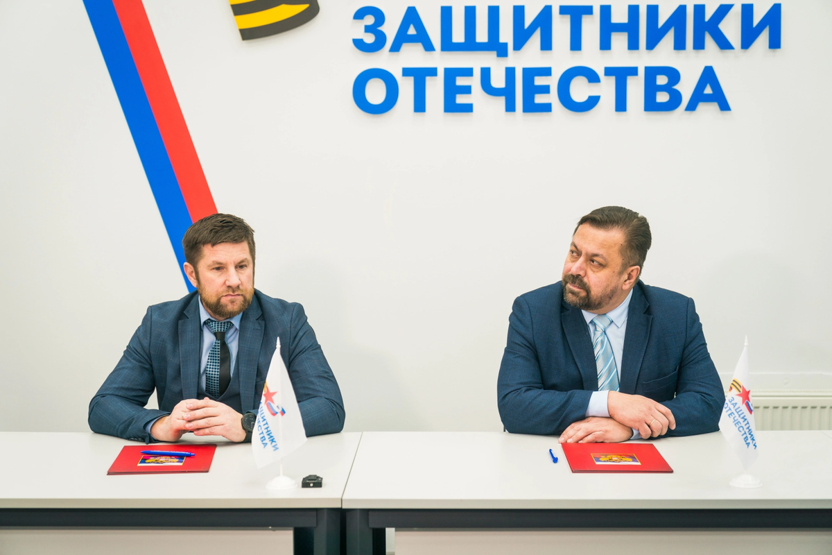    Театр обско-угорских народов «Солнце» поставит спектакль о бойцах СВО