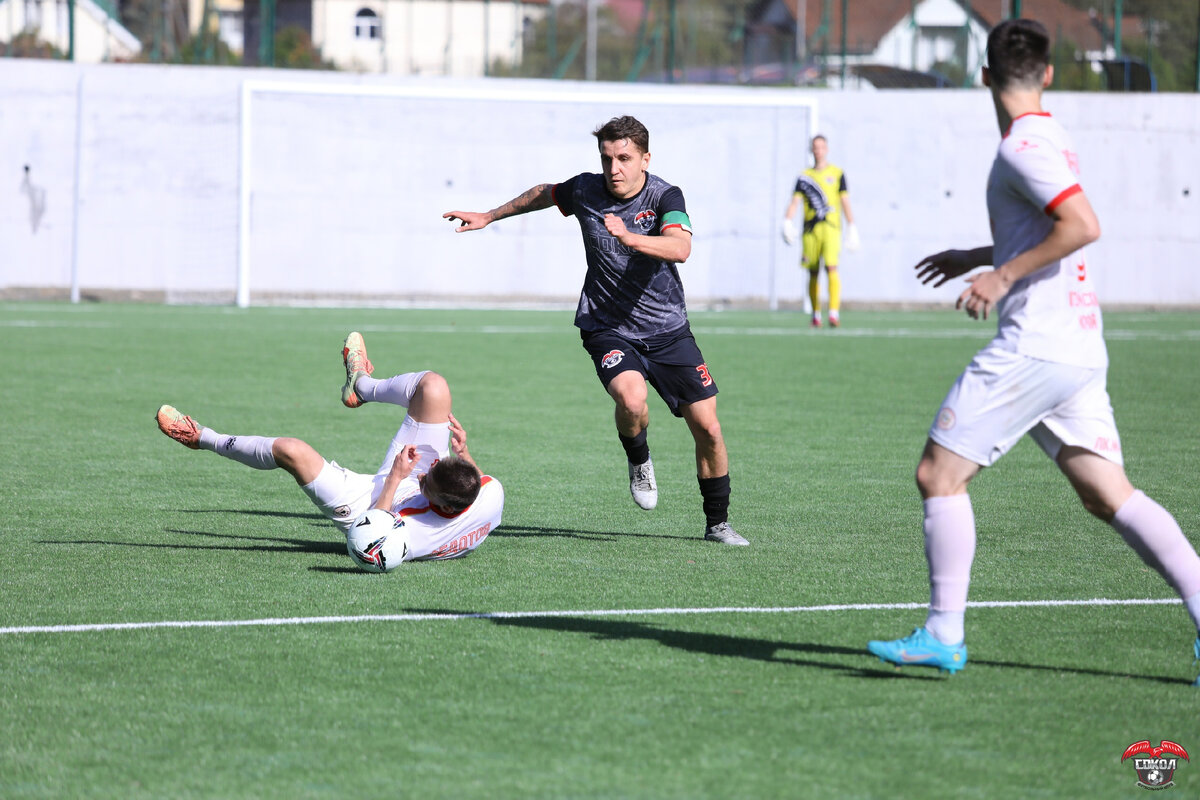 «Хохлов, Семшов, Данни – в состав пробиться было сложно» | Взлетает наш ...