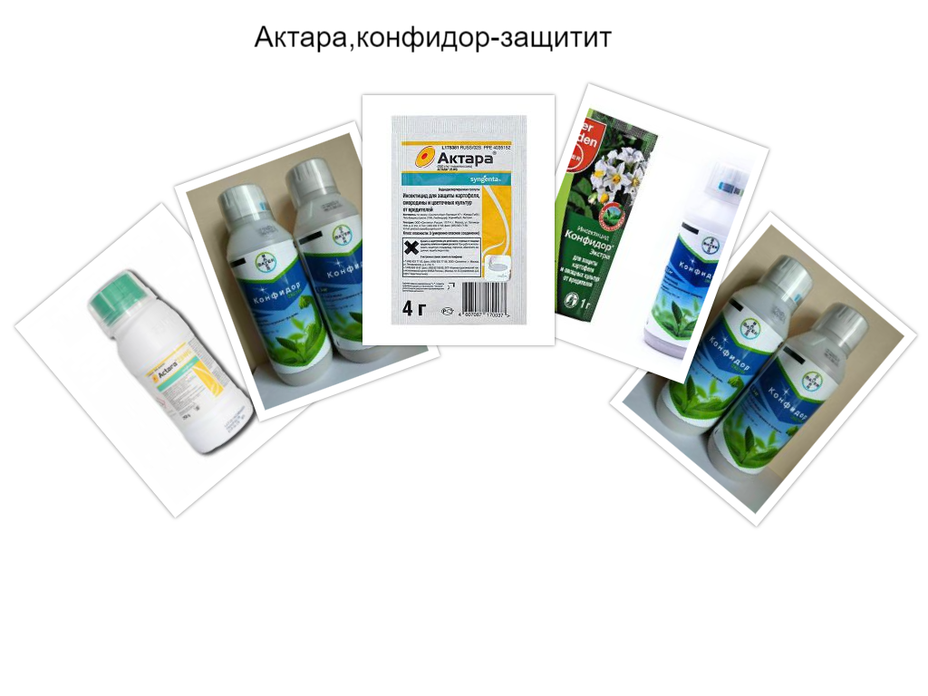 не продаю,ссылки не скидываю-просто дружеский совет.КОЛЛАЖ АВТОРА