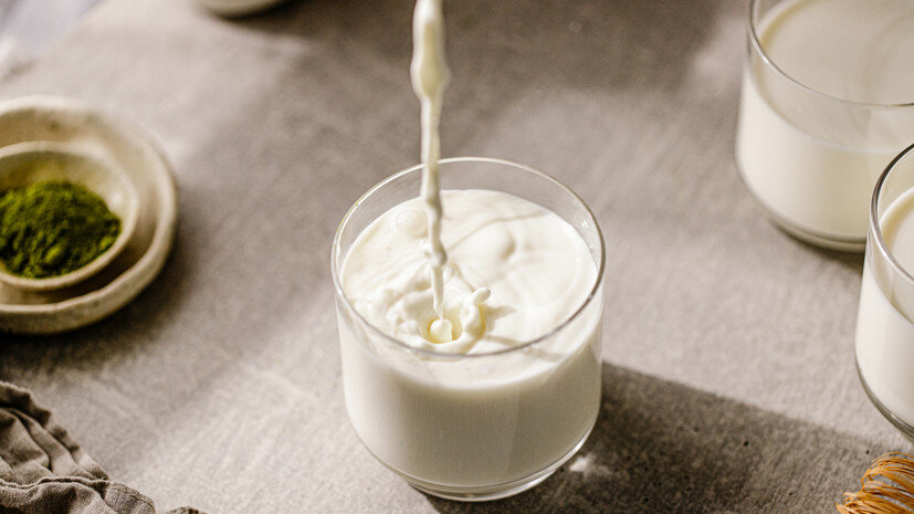   Gettyimages.ru alvarez