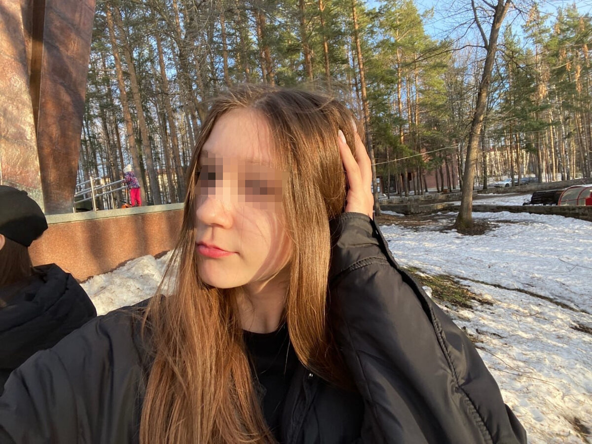 Для начала спрячем моего младшего. Для начала спрячем моего младшего