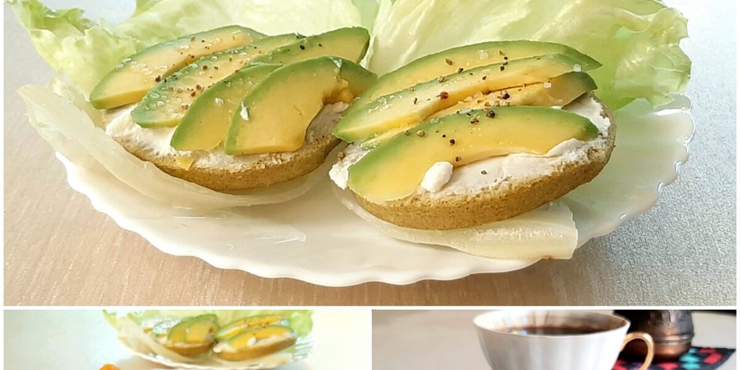 Чего не хватает в вашем завтраке: 8 вопросов для самопроверки, лучшие продукты для начала дня и примеры безупречного утреннего конструктора