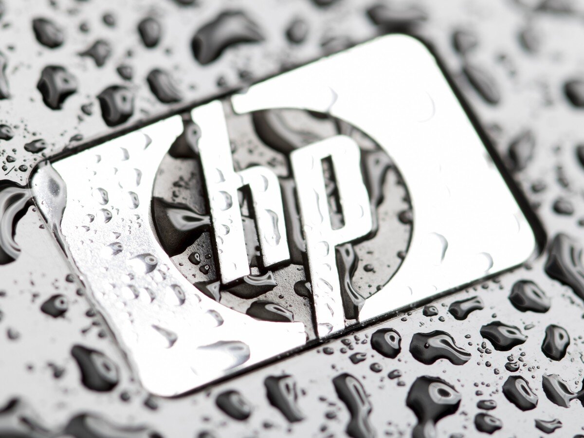    Защищённый хромбук HP с процессором Intel оценён в $319