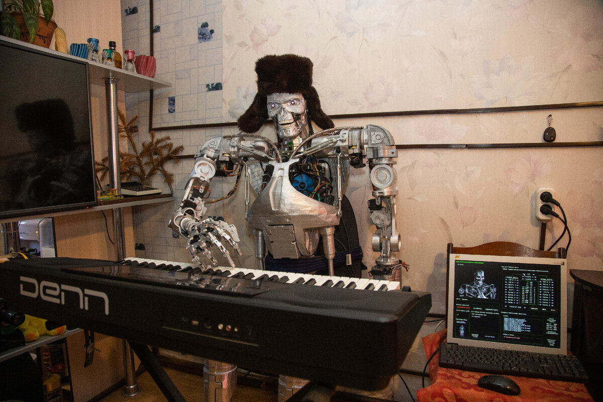 Совещание программистов. Профессия айтишник. Прикладной программист. Очкастый программист. Райан филипп 2001.