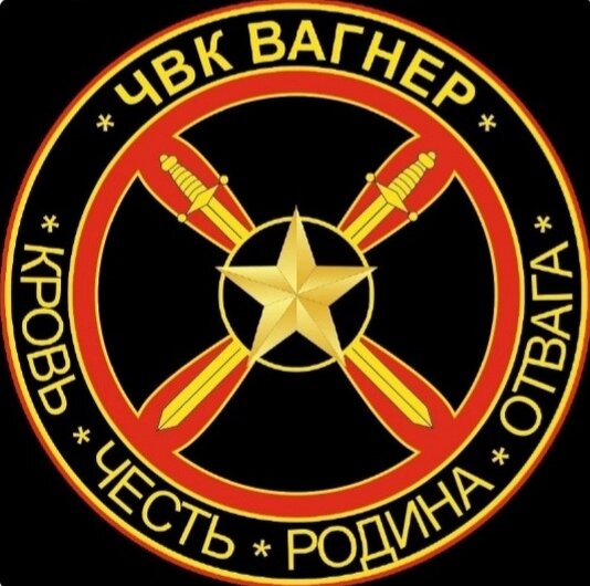 Фото с яндекс картинки