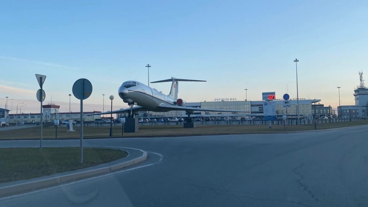 ИА SM-News Тюмень📷
