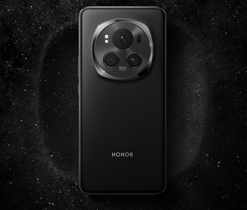    hihonor.com