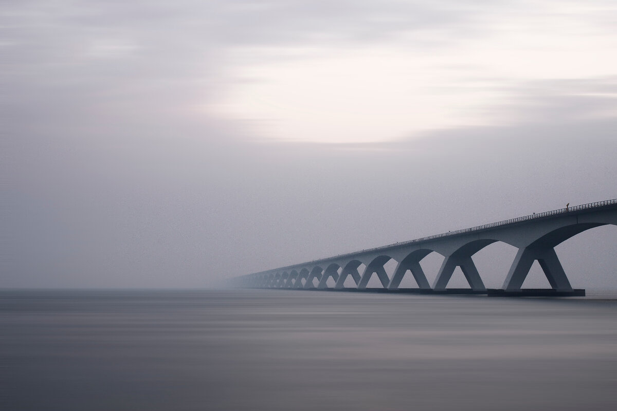 © pxhere.com