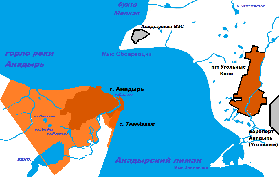 © Marmokip20 / Wikimedia Commons / CC BY-SA 4.0
