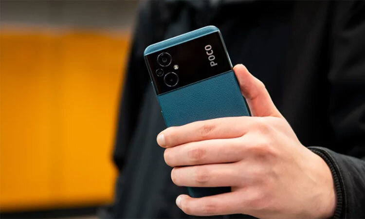 Изображение: hosx.ru