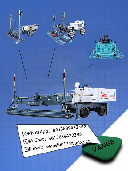 🥰WhatsApp：8613639422395 🪂WeChat：8613639422395
🏆E-mail：wanshi012@vanse.cc