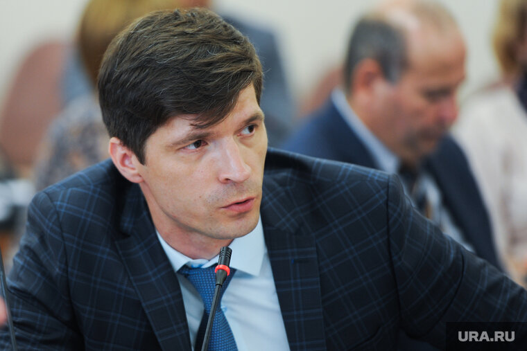    Как отметил Клещевников, в филиале школы занимается 148 спортсменов под руководством четырех тренеров