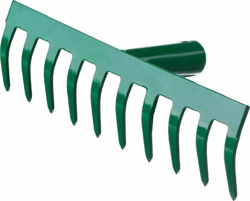 Росток 39610-10