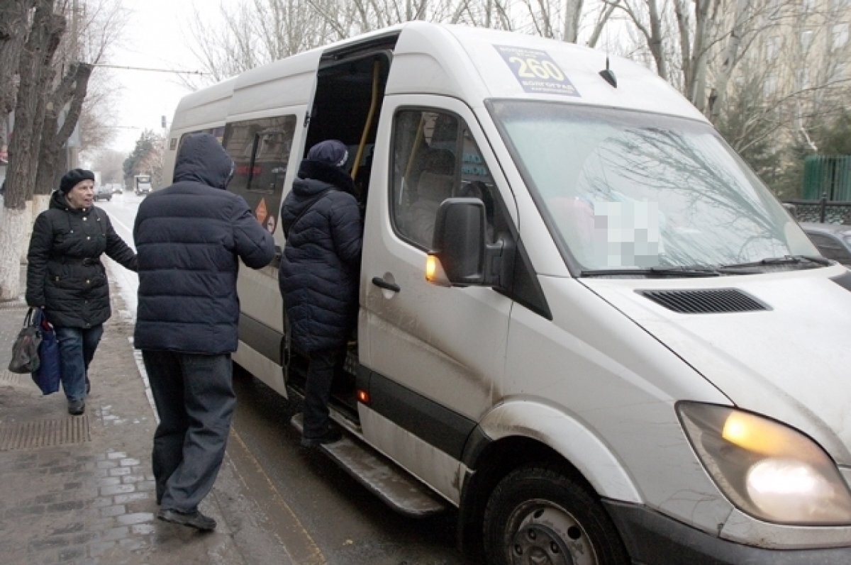    В РК людей умирает в два раза больше, чем рождается