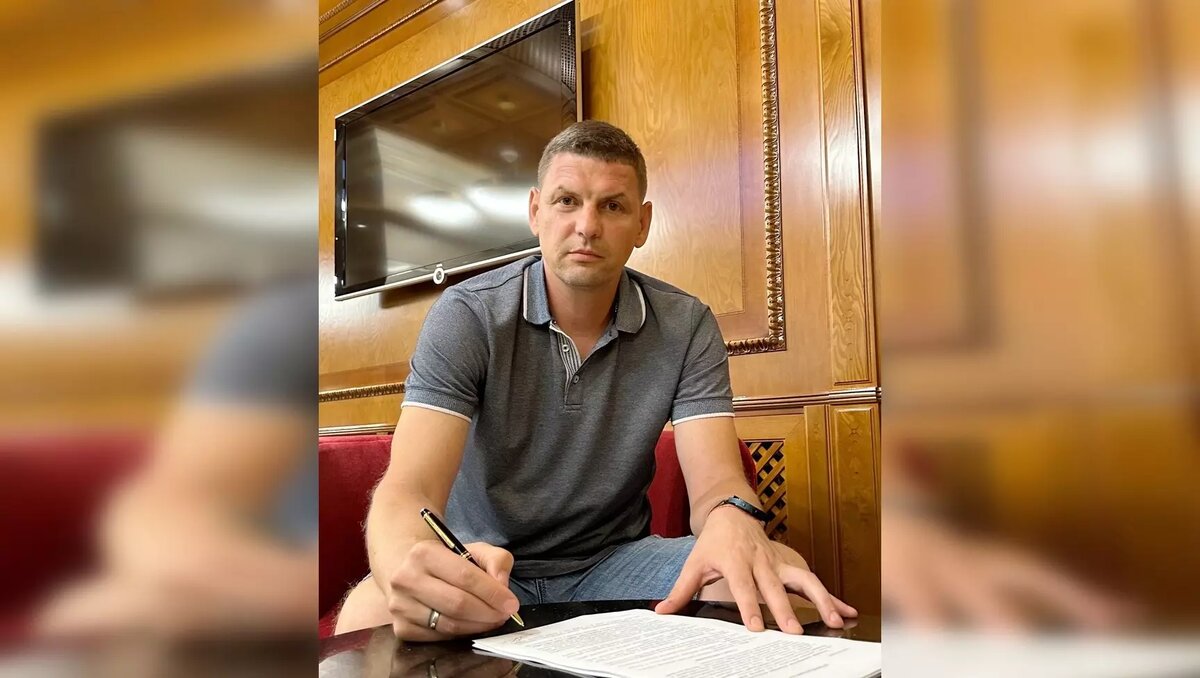    После неудач в прошлом году сменится весь тренерский штаб.