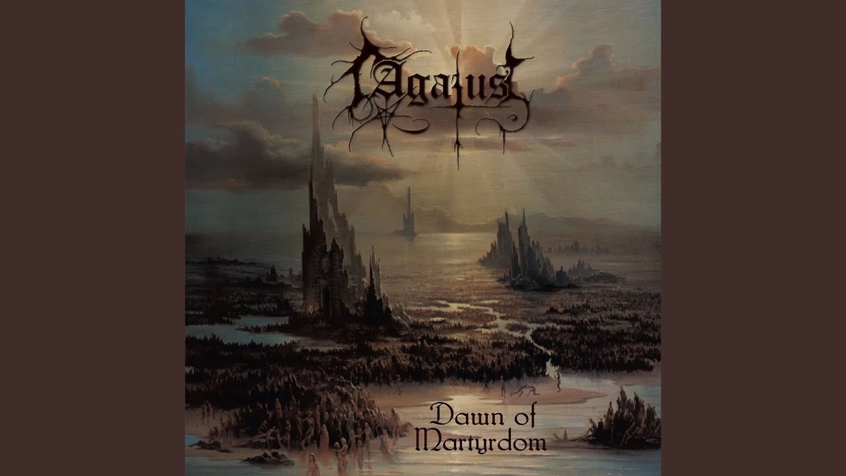 фото из открытого доступа.