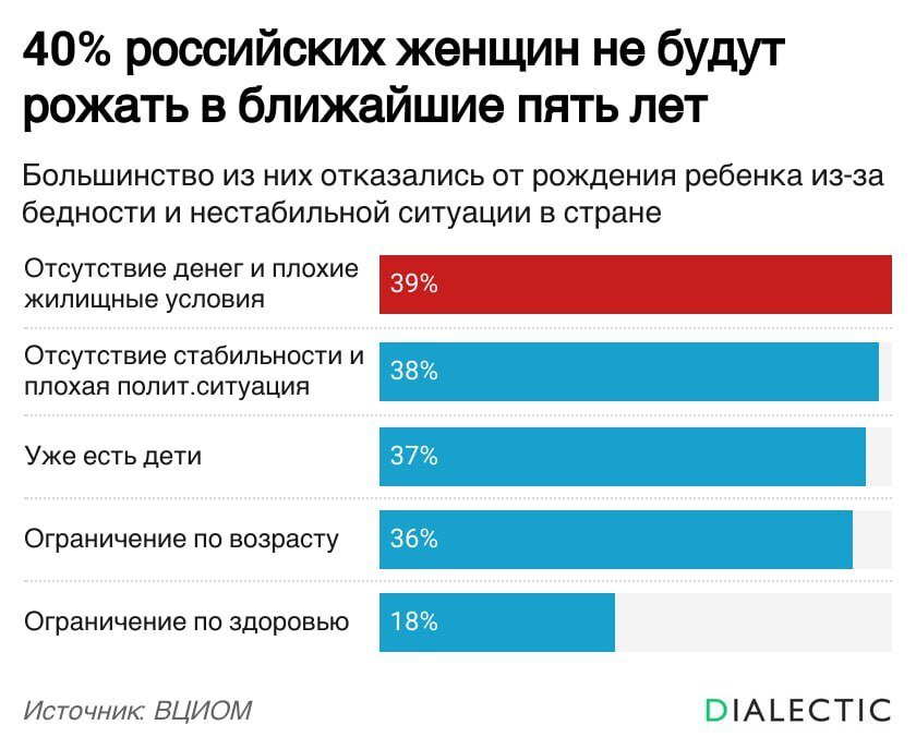 Традиционные украшения славян красота в руке