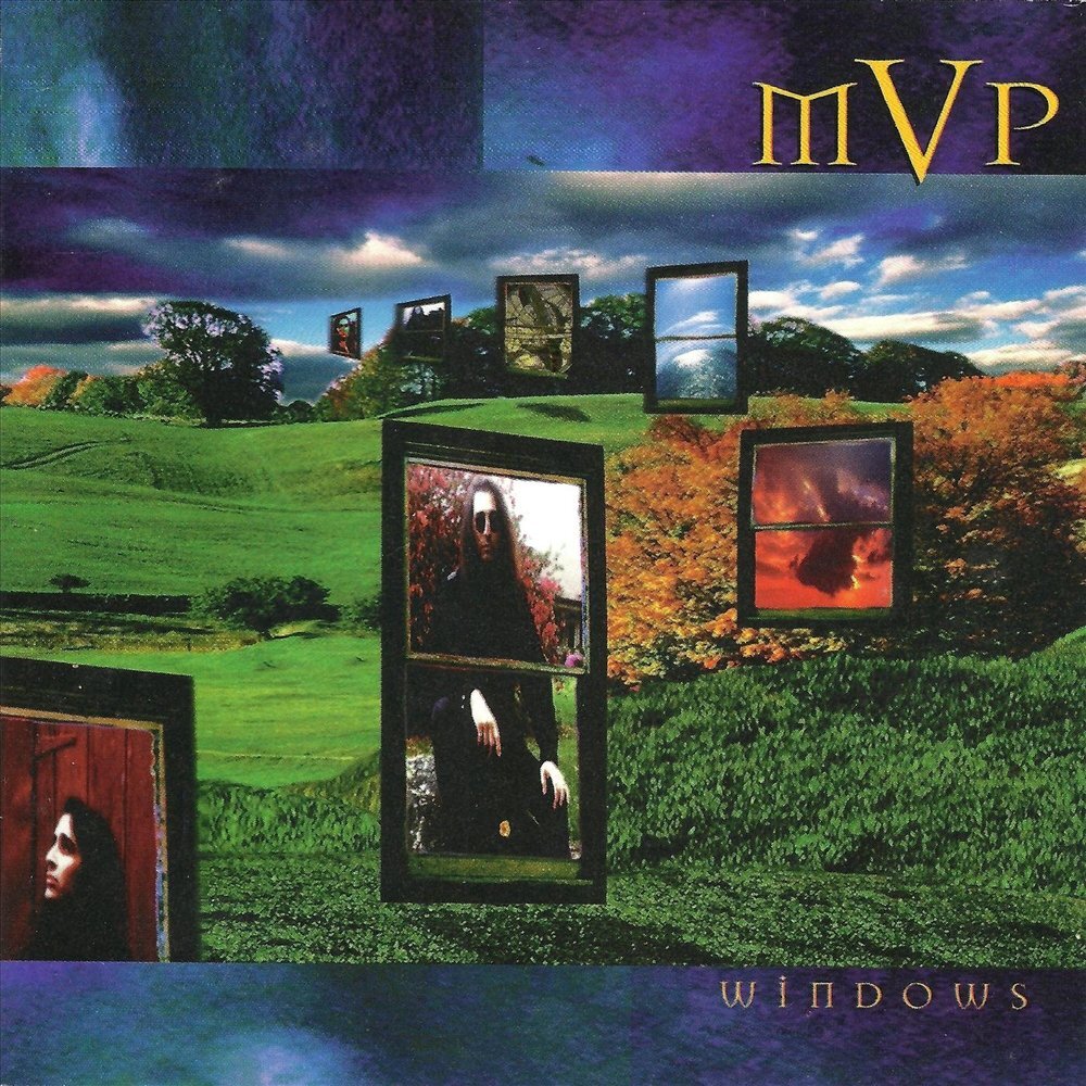 фото из открытого доступа.