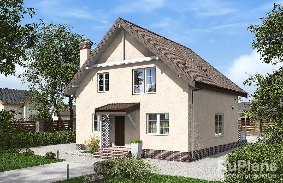 Для чего нужна геология для строительсва частного жилого | Проекты ...