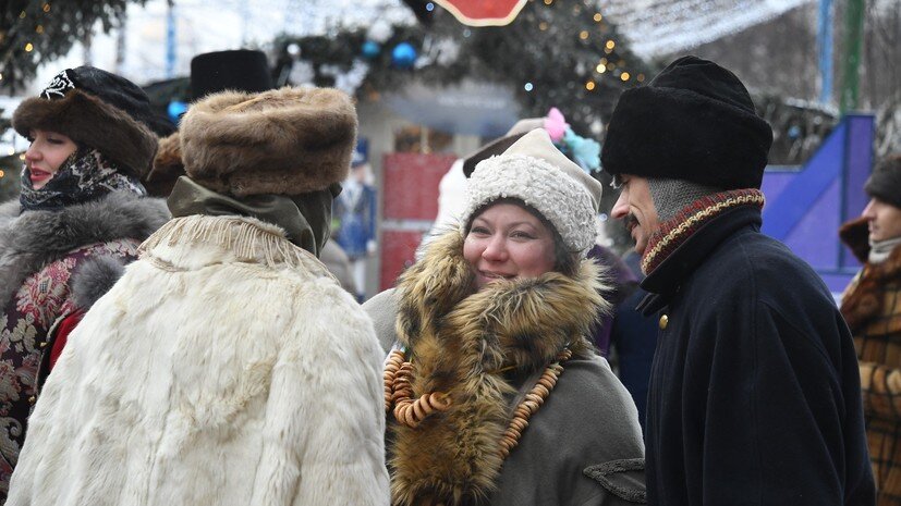   Gettyimages.ru Komsomolskaya Pravda