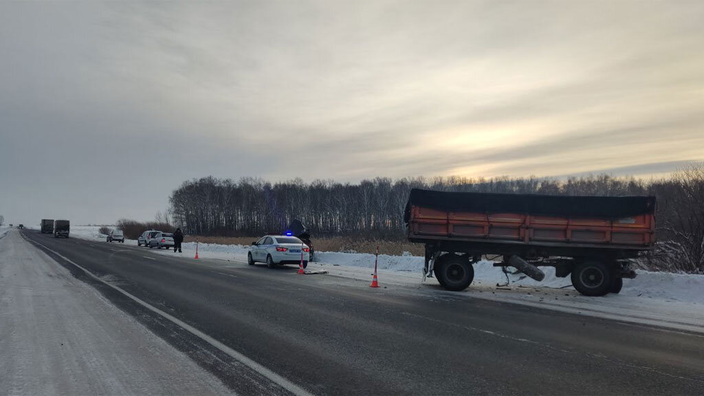    Фото: t.me/gibdd72