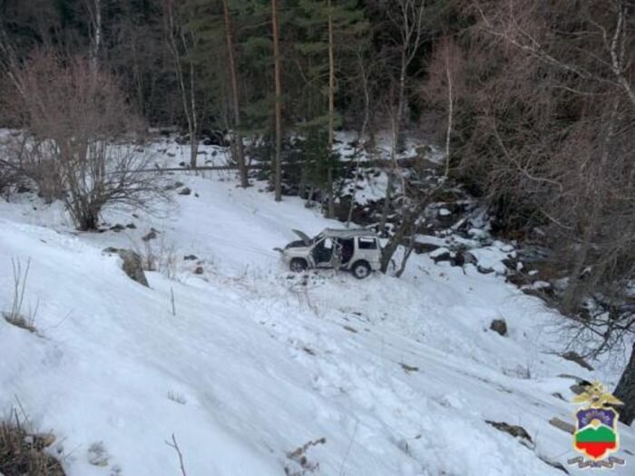 Источник фото: пресс-служба МВД