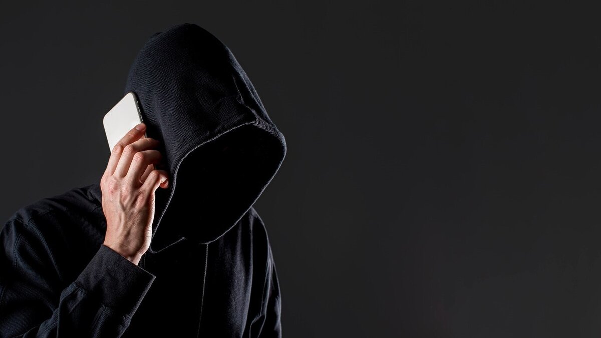    Мошенники научились подделывать голоса друзей в соцсетях