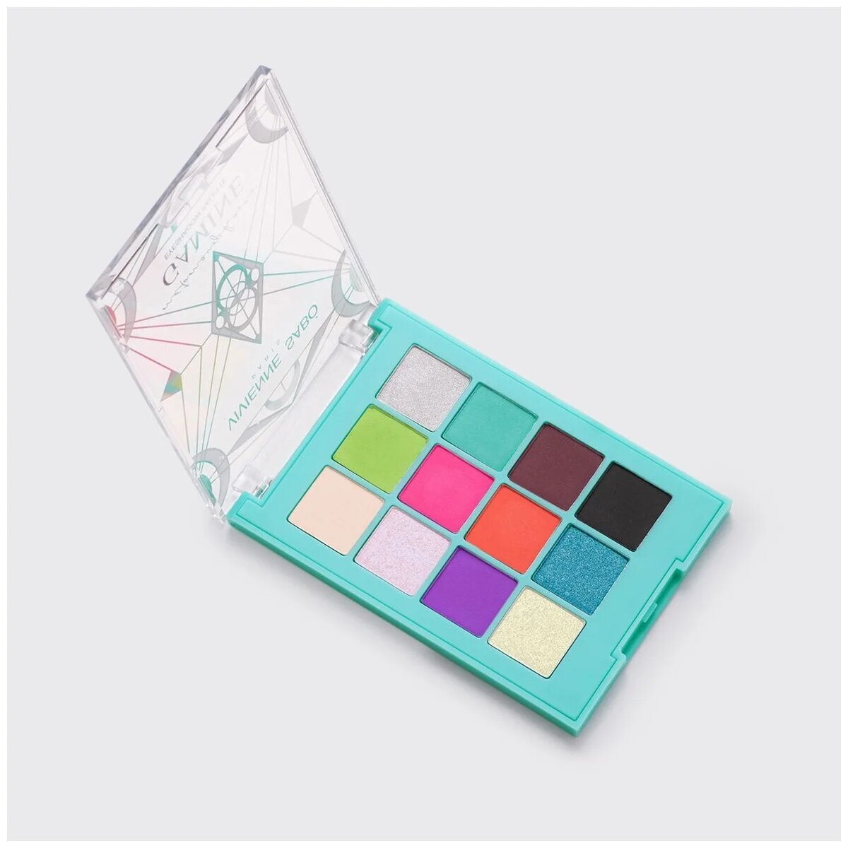 Vivienne sabo палетка теней. вивьен сабо гамин палетка. тушь вивьен сабо gamine. Vivienne sabo gamine. вивьен сабо gamine палетка теней.