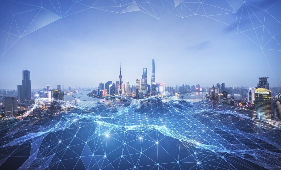 Ставьте лайк, если вам понравилась публикация. Подписывайтесь на канал и будьте в курсе отраслевых событий.