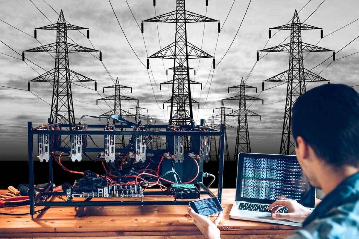 Ставьте лайк, если вам понравилась публикация. Подписывайтесь на канал и будьте в курсе отраслевых событий.