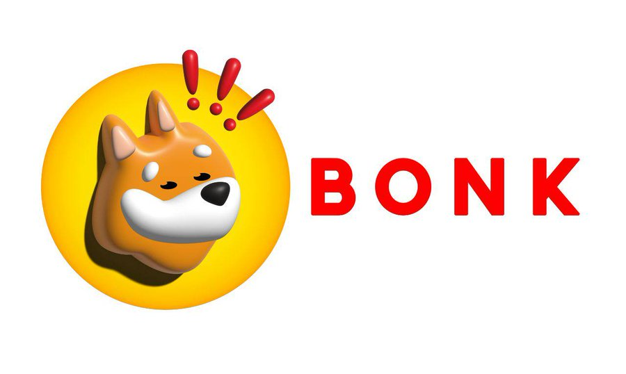 BONK И SHIBA, СОБАКИ СНОВА ВЫСТРЕЛИВАЮТ | SonicWEB3 | Дзен