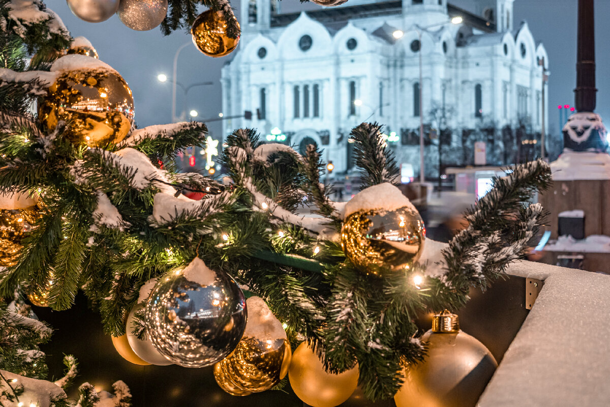 Фото: Konstantin Kokoshkin/Global Look Press