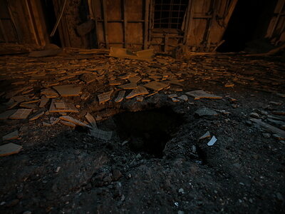 ФОТО: © CHUMAKOV SERGEY/ NEWS.RU/GLOBAL LOOK PRESS