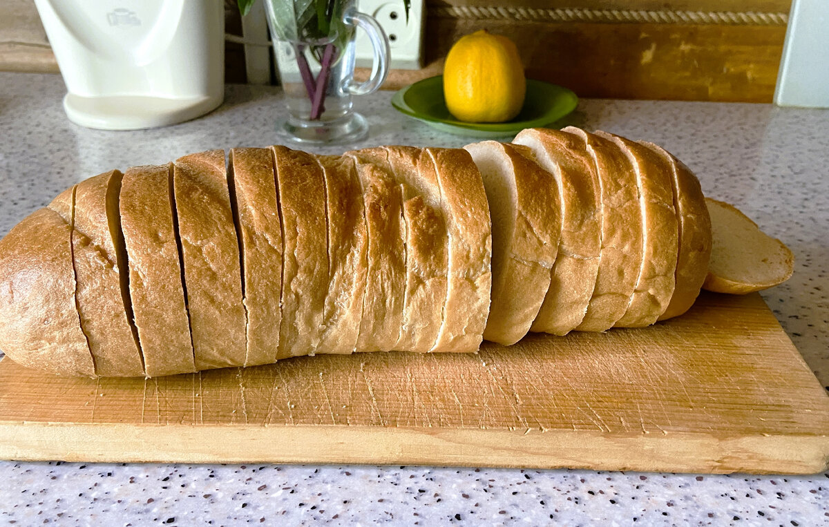 Фото из личного архива