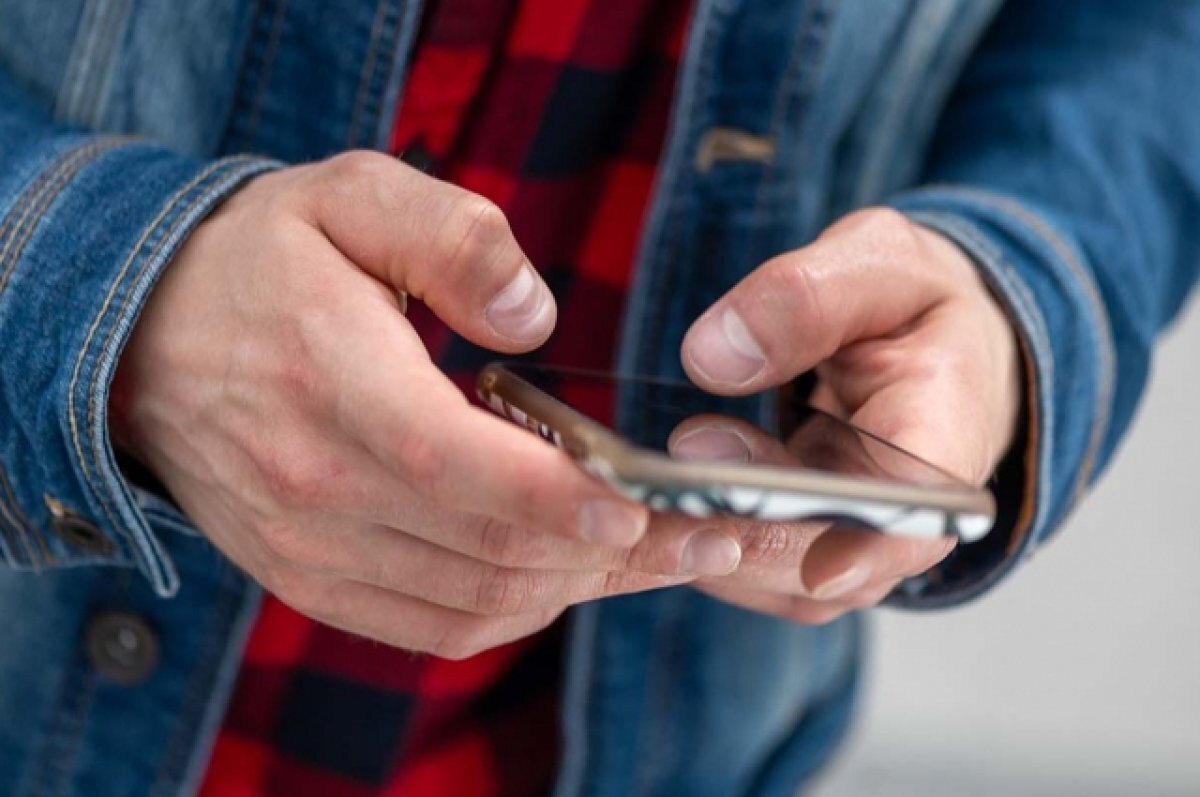    Собянин рассказал, как участники «Активного гражданина» меняют Москву