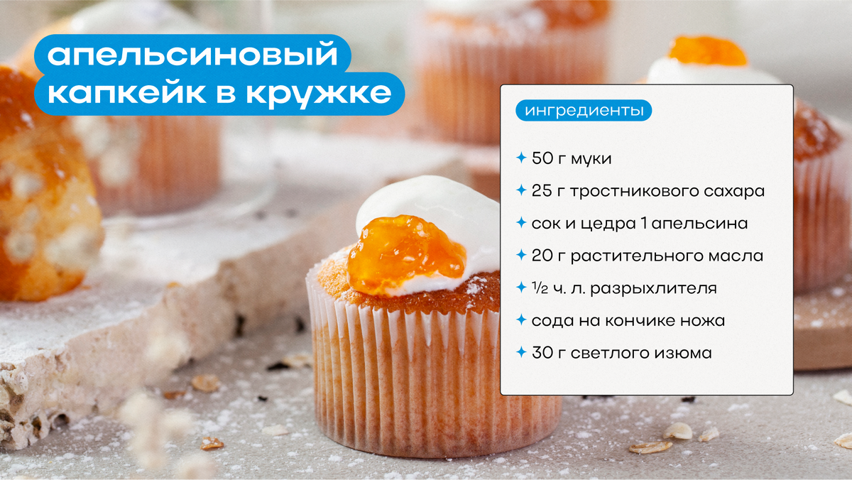 Рецепты выпечки: простые рецепты на каждый день