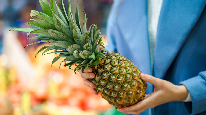   Gettyimages.ru Siarhei Khaletski