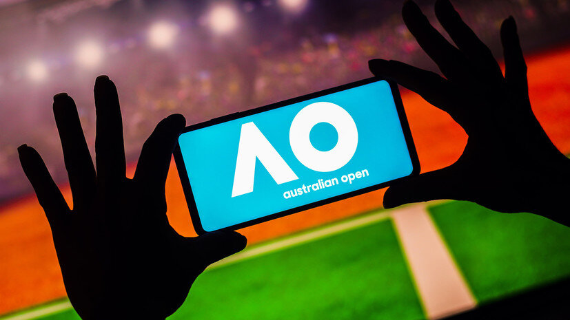   Gettyimages.ru SOPA Images