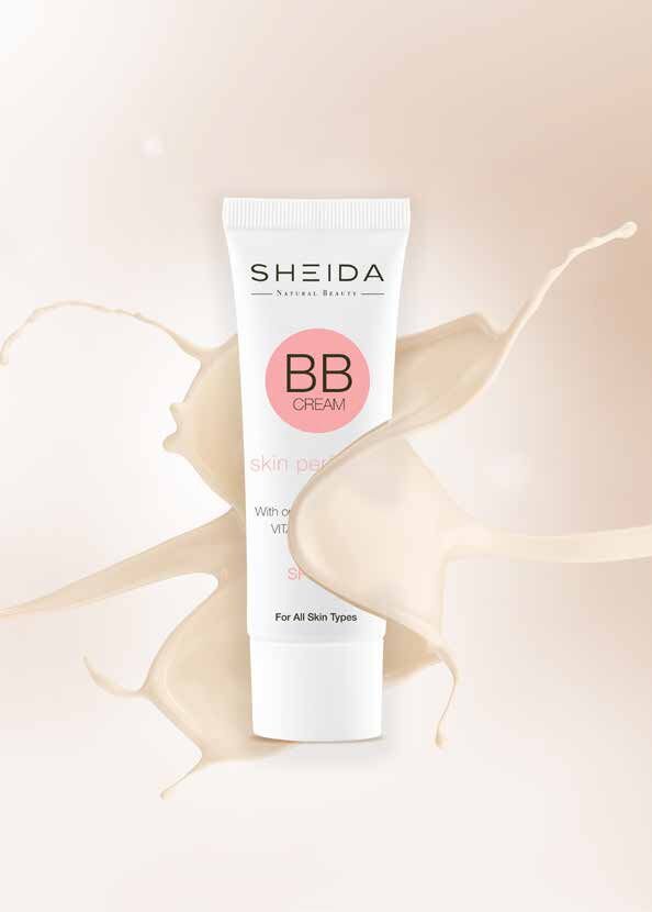 реклама. ИП Марьина А А 772465022484 erid:2VfnxwkJpgx