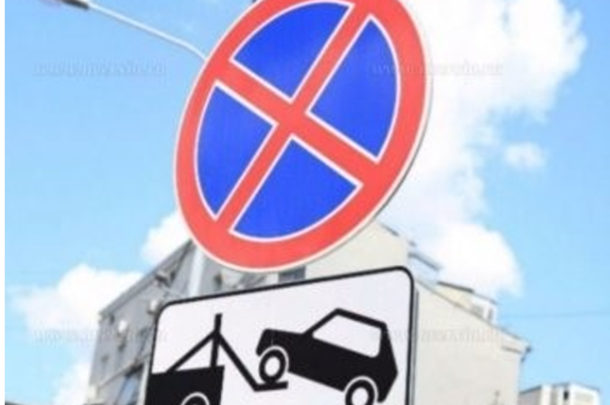    У жителя Апатитов забрали BMW за пьяные поездки