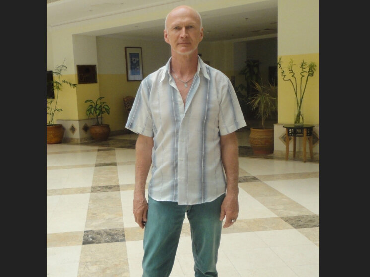     Фото: КРОО "Федерация волейбола Республики Карелия"