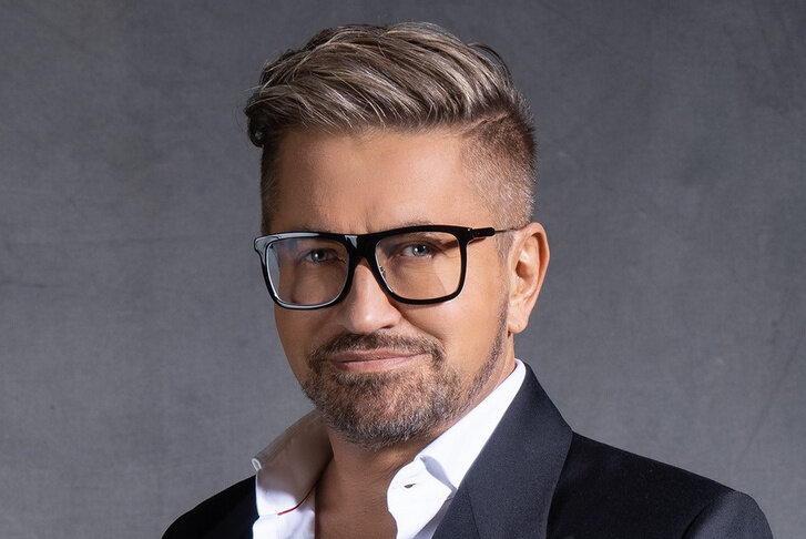 фото взято с index.hu и оно очень удачное, прям очень :D 