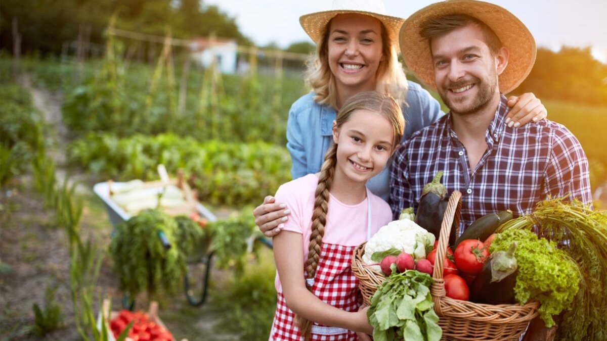 Ставьте лайк, если вам понравилась публикация. Подписывайтесь на канал и будьте в курсе отраслевых событий.