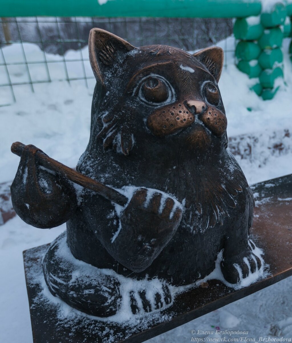 Источник: yandex.ru