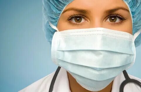 из свободных источников