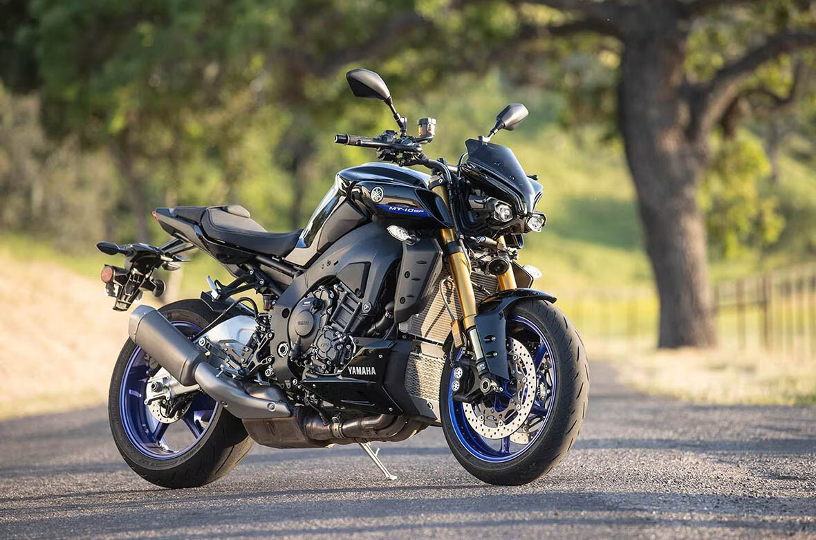 Сравнение Yamaha MT-10 SP против KTM 1290 Super Duke R Evo против Aprilia  Tuono V4 Factory | WestMotors АВТО, МОТО ПОД ЗАКАЗ | Дзен