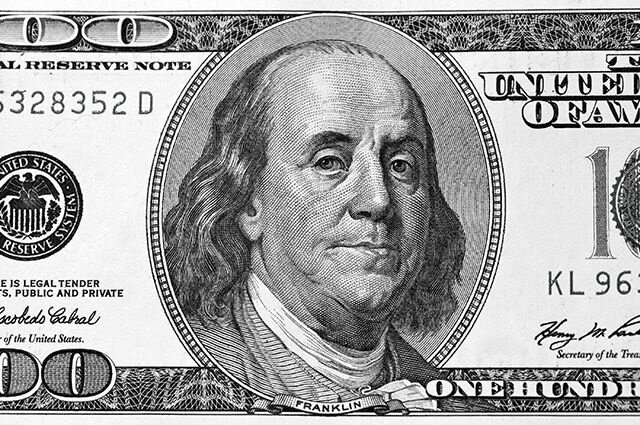 Создать карусельДобавьте описание