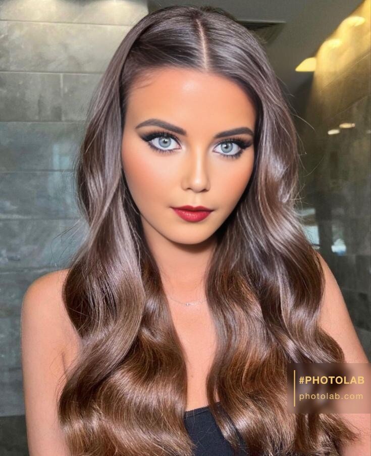 Фото автора. Обработано PHOTOLAB. 