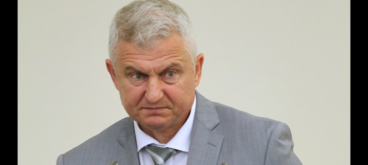 Скрин автора Шиян
