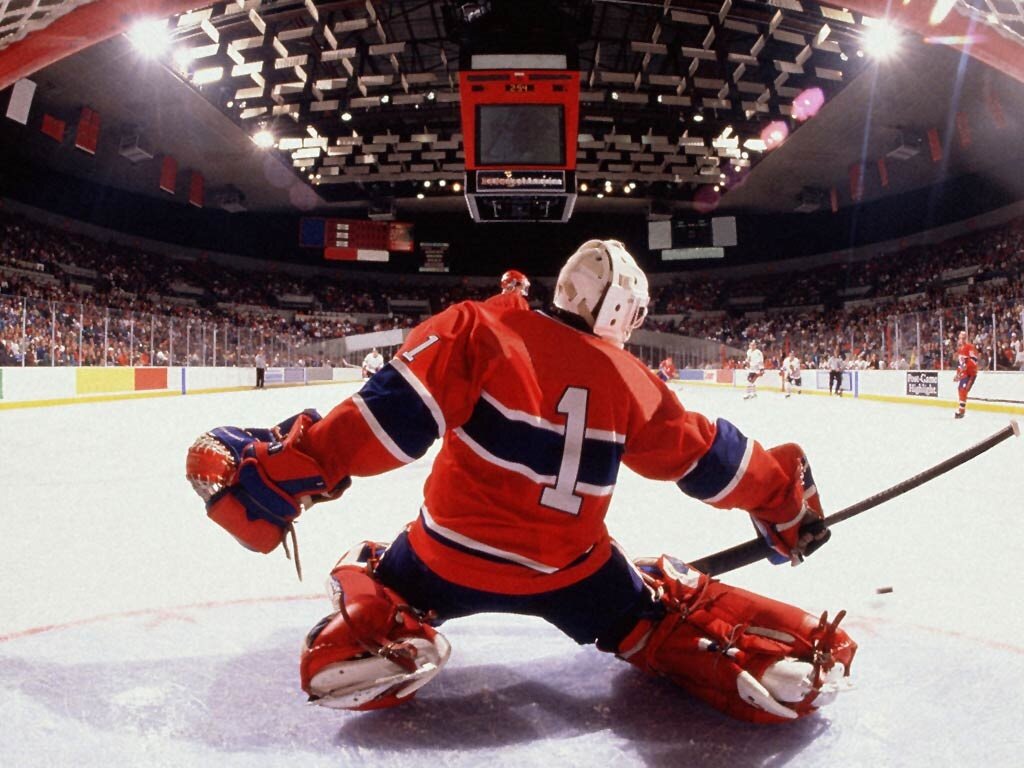 «Тверичи» проведут первые матчи в новом году